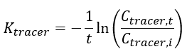 Equation3r.png