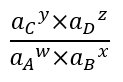 Denham-Article 2-Equation 1.PNG