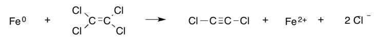 Salter-Blanc-Contaminants Treated-Equation 5.PNG