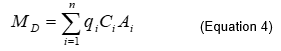 Annable1w2Equation4.PNG