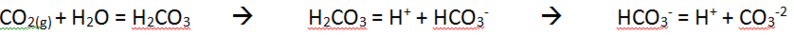 File:Denham Equation page 1.PNG