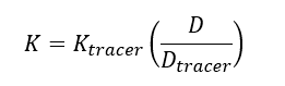 Equation2r.png