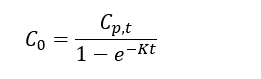 Equation1r.png