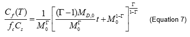 Annable1w2Equation7.PNG
