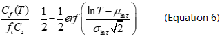 Annable1w2Equation6.png