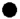 Circle black fill.PNG