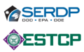SERDP ESTCP logo.png