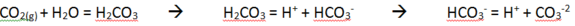 Denham Equation page 1.PNG
