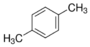 Yuncu1w2 14Dimethylbenzene.png