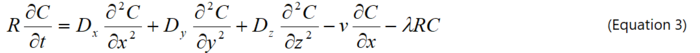 AdvectionEq3.PNG