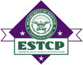 ESTCP Logo Color.jpg