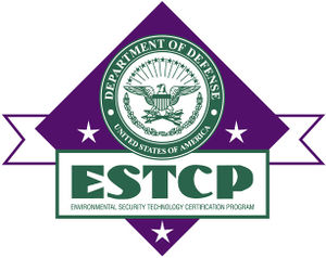 ESTCP Logo Color.jpg