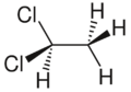 1,1-Dichloroethane 2.svg.png