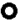 Circle dark round-middle white.PNG